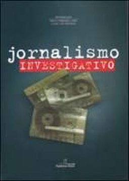 Jornalismo Investigativo