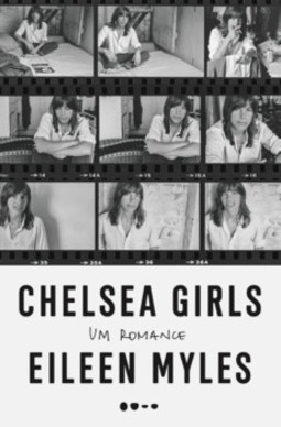 Chelsea girls: um romance