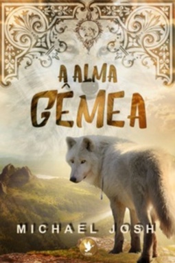 A alma gêmea (Coleção "A alma gêmea" #1)