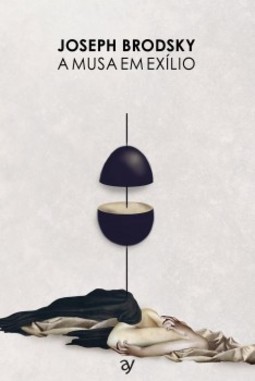 A musa em exílio
