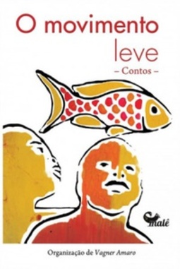 O movimento leve
