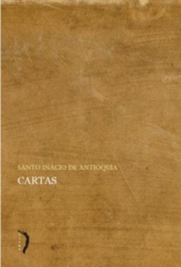 Cartas (Clássicos da Espiritualidade Católica' #29)