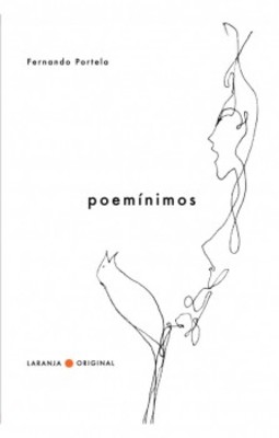 Poemínimos