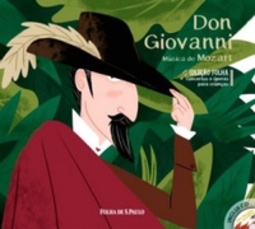 Don Giovanni