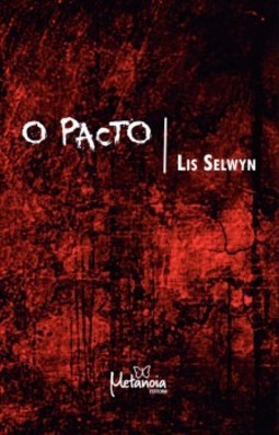 O pacto