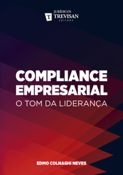 Compliance empresarial: o tom da liderança