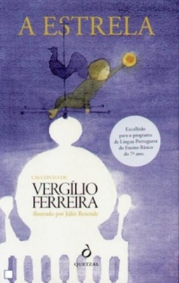 A Estrela
