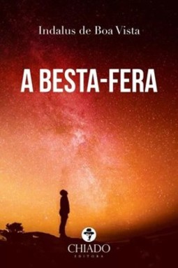 A besta-fera