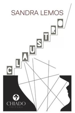 Claustro