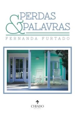 Perdas e palavras