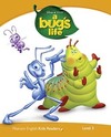 A bug's life: Level 3