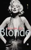 Blonde: Romance - vol. 1
