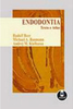 Endodontia: Texto e Atlas