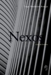 Nexos (1 #1)