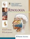 Rinologia