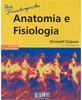 Anatomia e Fisiologia para Fisioterapeutas