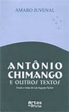 Antônio Chimango e Outros Textos