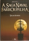 A saga naval farroupilha: novela histórica