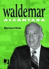 Waldemar Alcântara (Terra Bárbara)