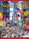 Especial viaje mais: Nova York - Edição 2