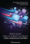 Educação para os surdos no Brasil: desafios e perspectivas para o novo milênio
