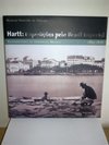 Hartt: Expedições Pelo Brasil Imperial (1865-1878)