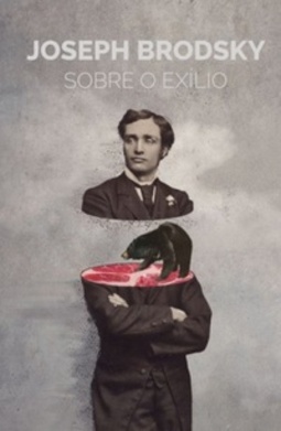 Sobre o Exílio (Biblioteca Antagonista)