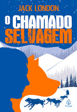 O chamado selvagem