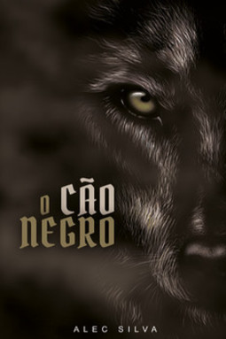 O cão negro