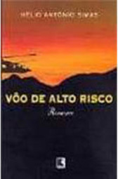 Vôo de Alto Risco
