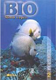 Bio