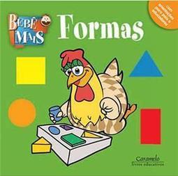 Formas