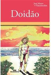 Doidão