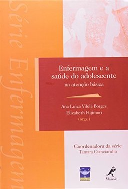 Enfermagem e a Saúde do Adolescente