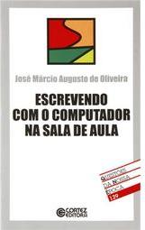 Questões da Nossa Época