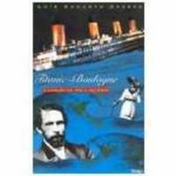 Titanic-Boulogne: A canção de Ana e Antônio