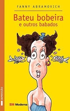 O Zen nas Artes Marciais