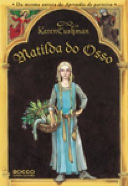 Matilda do Osso