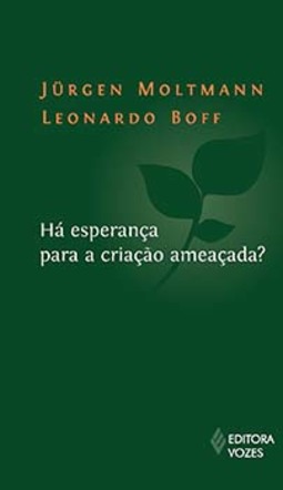 Há esperança para a criação ameaçada?