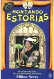 Montando Estórias