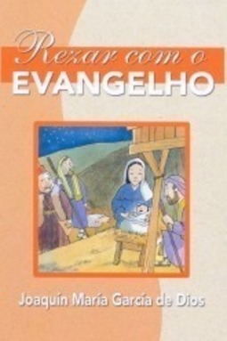 Rezar Com o Evangelho