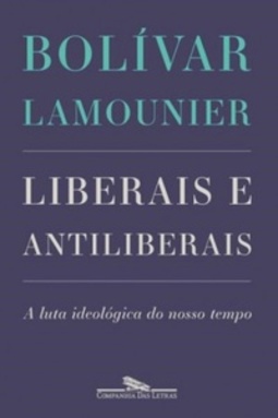 Liberais e Antiliberais