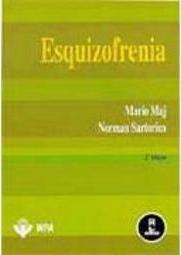 Esquizofrenia