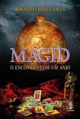 Magid