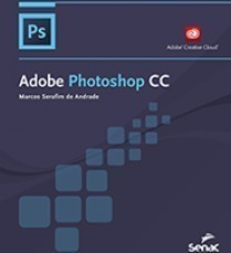 Adobe Photoshop Cc