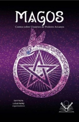 Magos