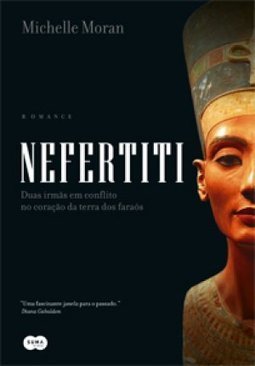 Nefertiti