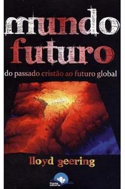 Mundo Futuro