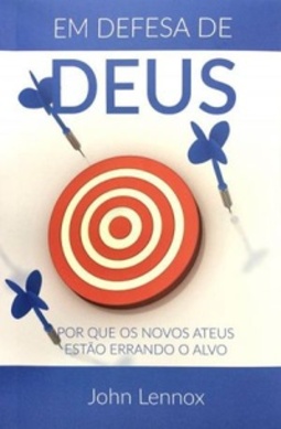 Em Defesa de Deus
