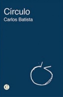 Círculo